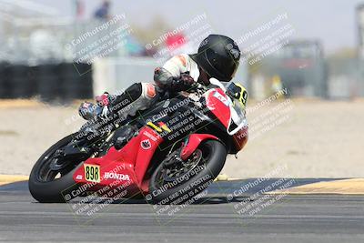 media/Apr-17-2025-Racers Edge (Thu) [[0a0c127f11]]/A Group/7-Session 5 (Turn 16)/